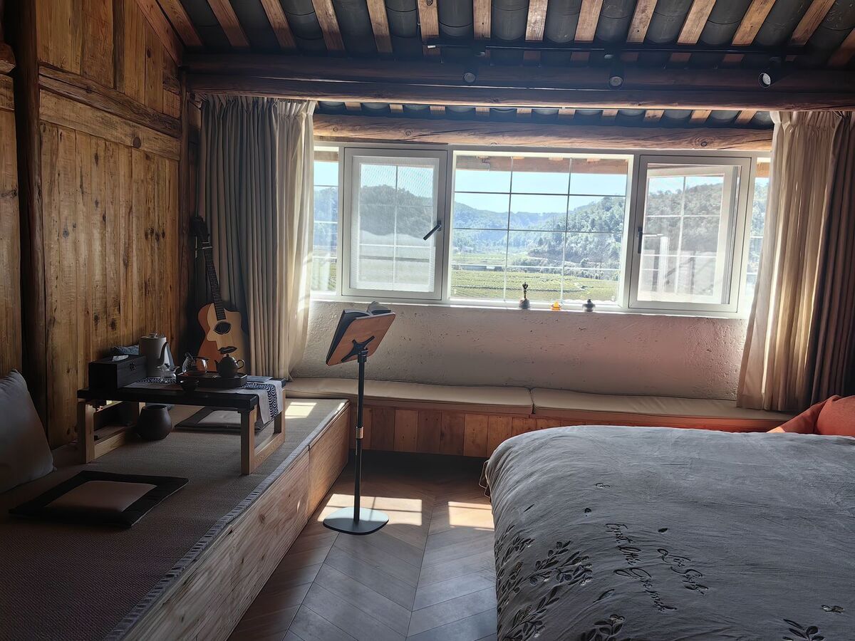 Fire · Hearth Suite 2