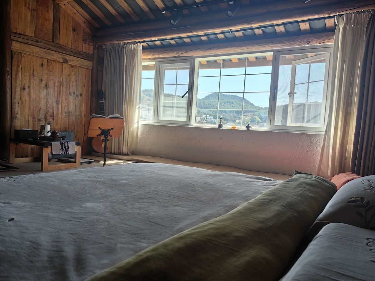 Fire · Hearth Suite 3